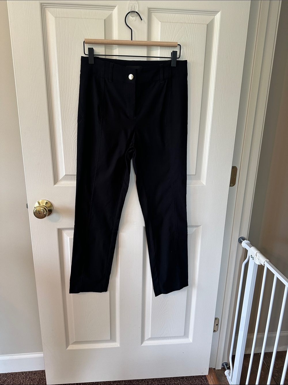Rafaella pants